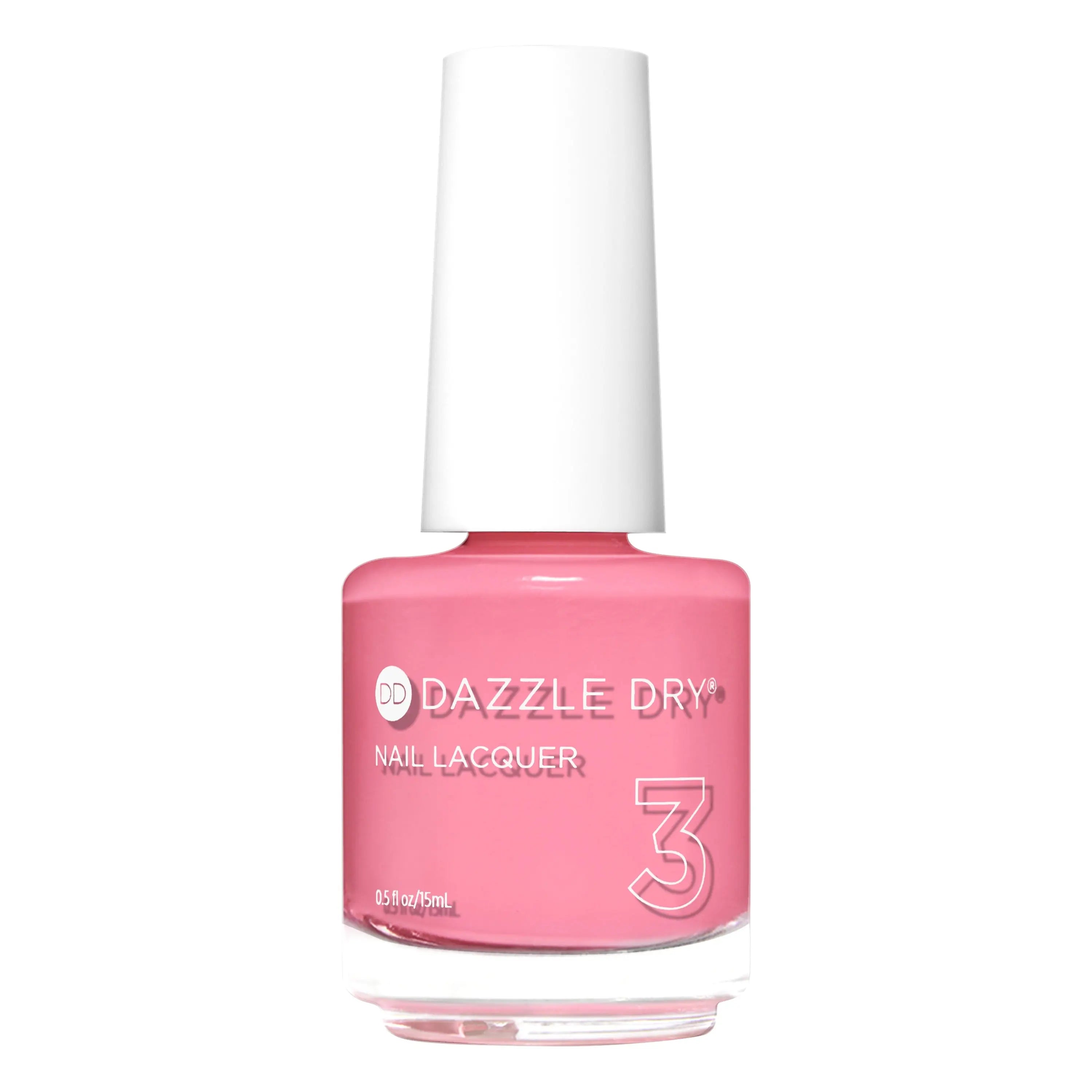 Dazzle Dry Australia & New Zealand SOULMATE