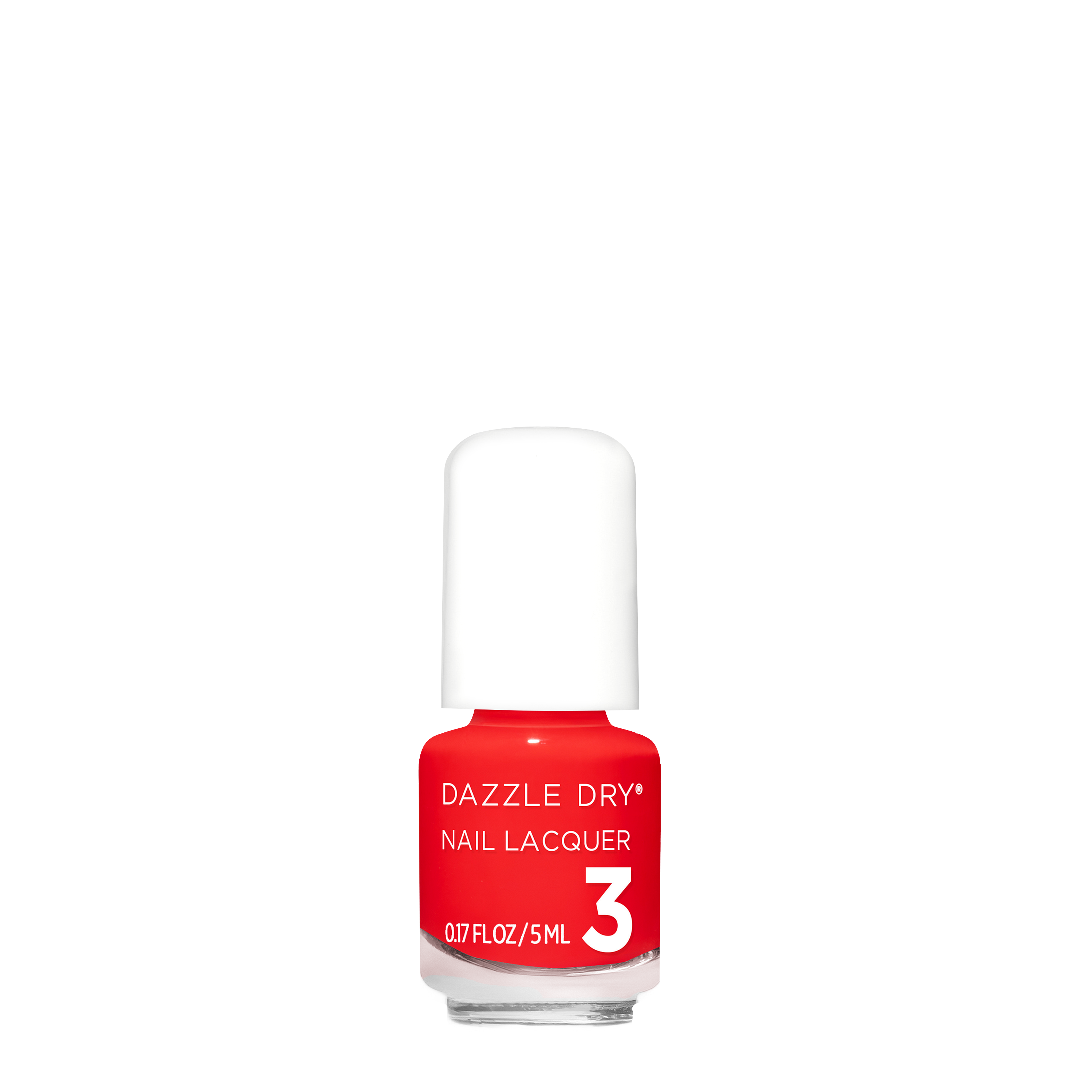 Dazzle Dry Australia & New Zealand SPARK