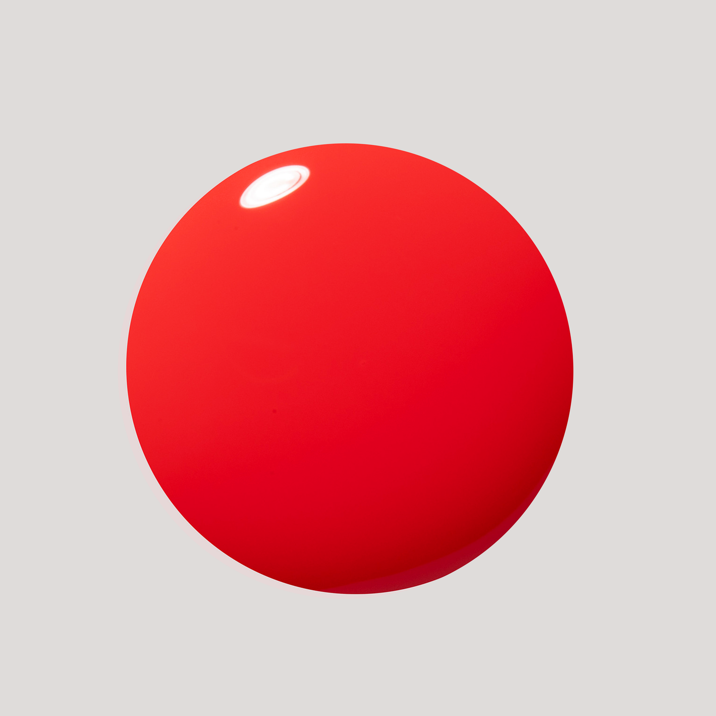 SPARK