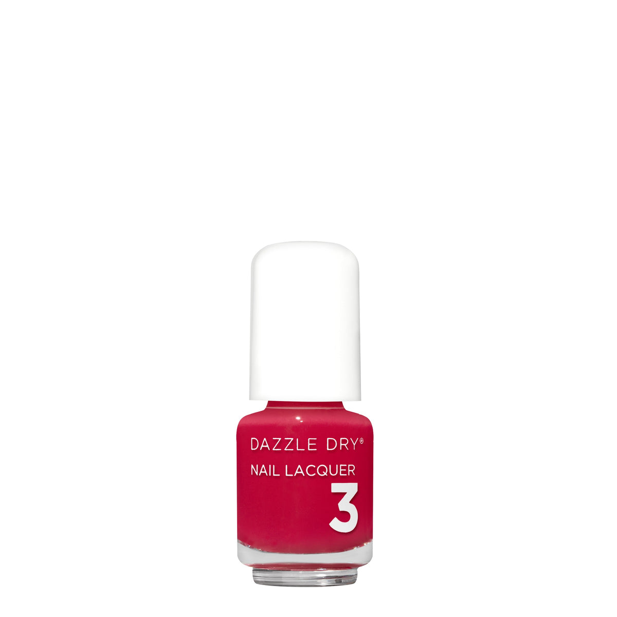 Dazzle Dry Australia & New Zealand SUGAR DIPPED