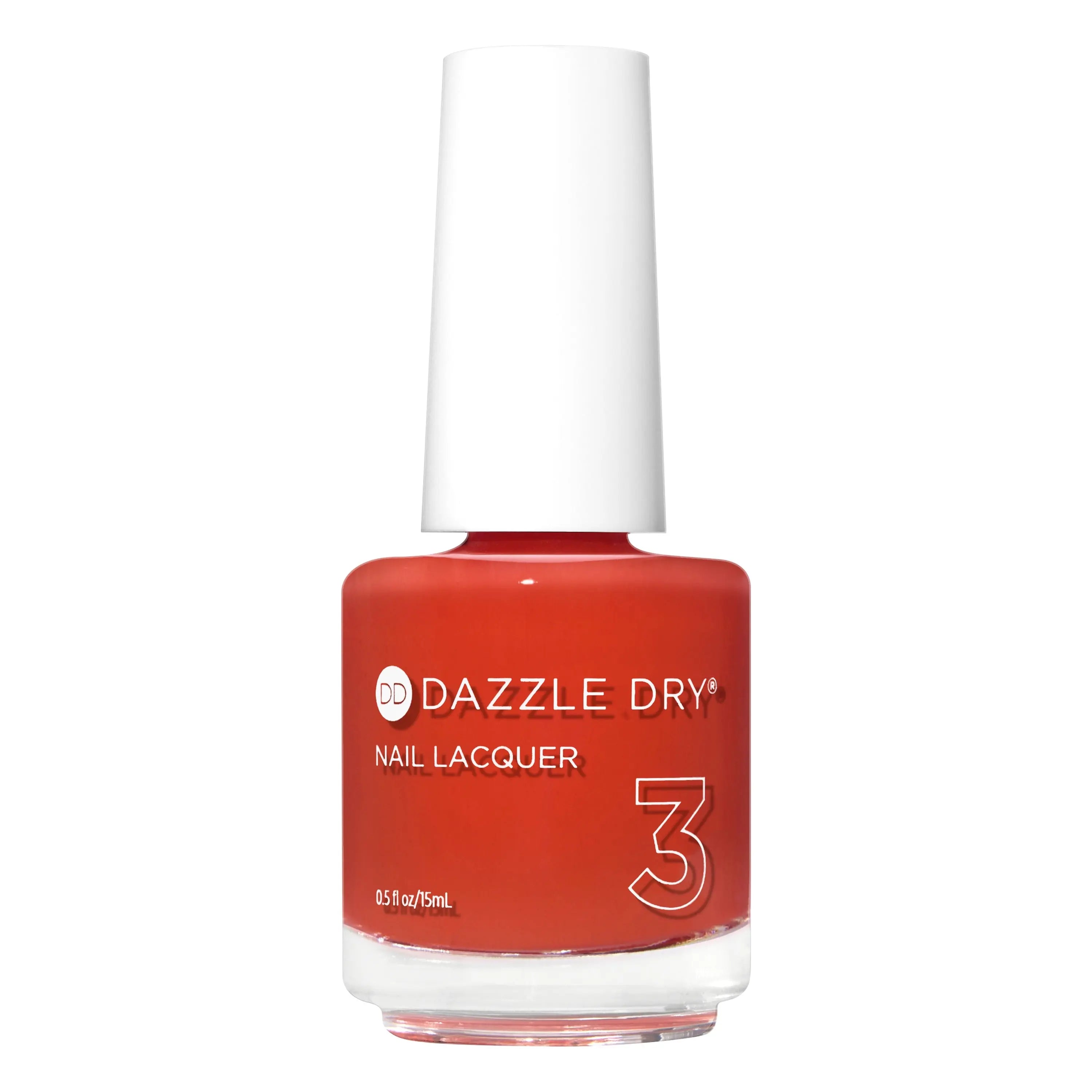Dazzle Dry Australia & New Zealand SWEET AND JUICY