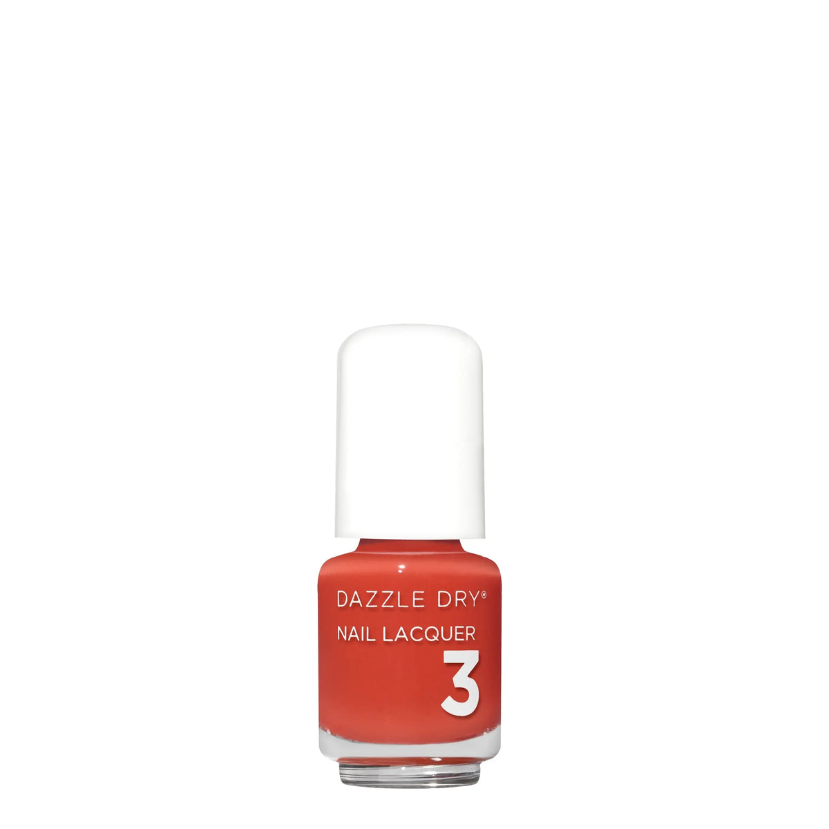 Dazzle Dry Australia & New Zealand SWEET AND JUICY