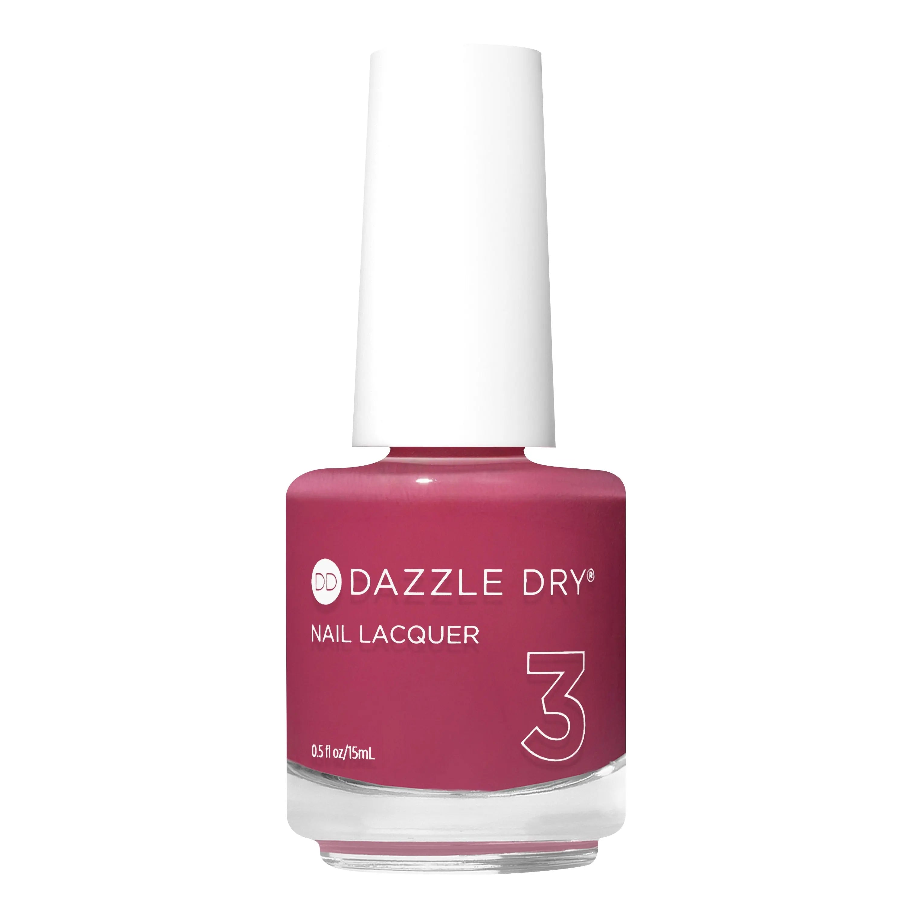 Dazzle Dry Australia & New Zealand TAKE A CHANCE