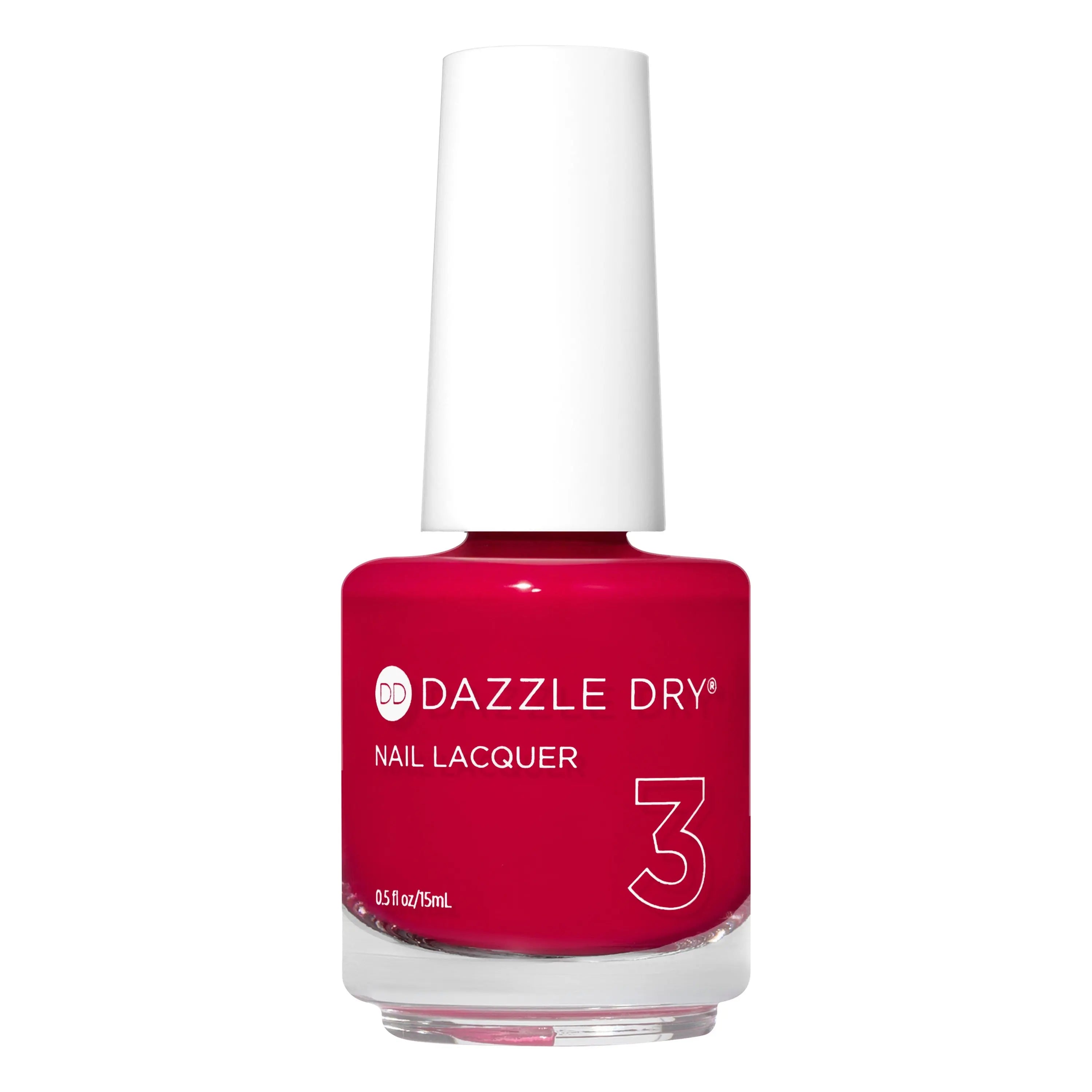 Dazzle Dry Australia & New Zealand THE DUCHESS