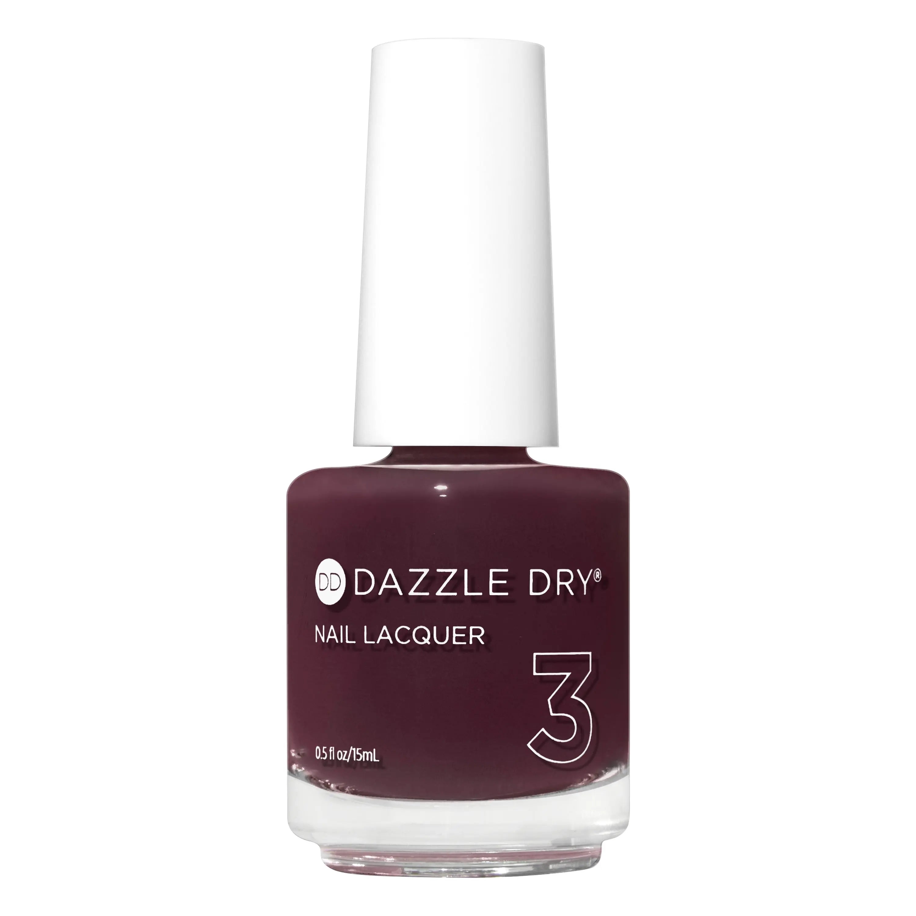 Dazzle Dry Australia & New Zealand TICKETS PLEASE