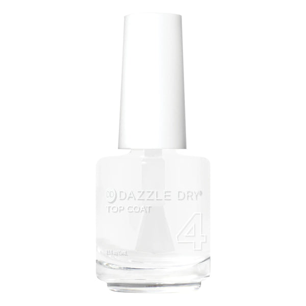 TOP COAT