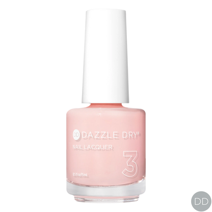 Dazzle Dry Australia & New Zealand TWEET ME
