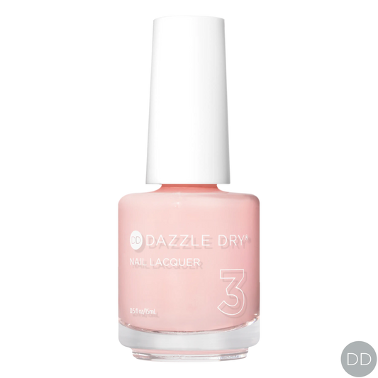 Dazzle Dry Australia & New Zealand TWEET ME