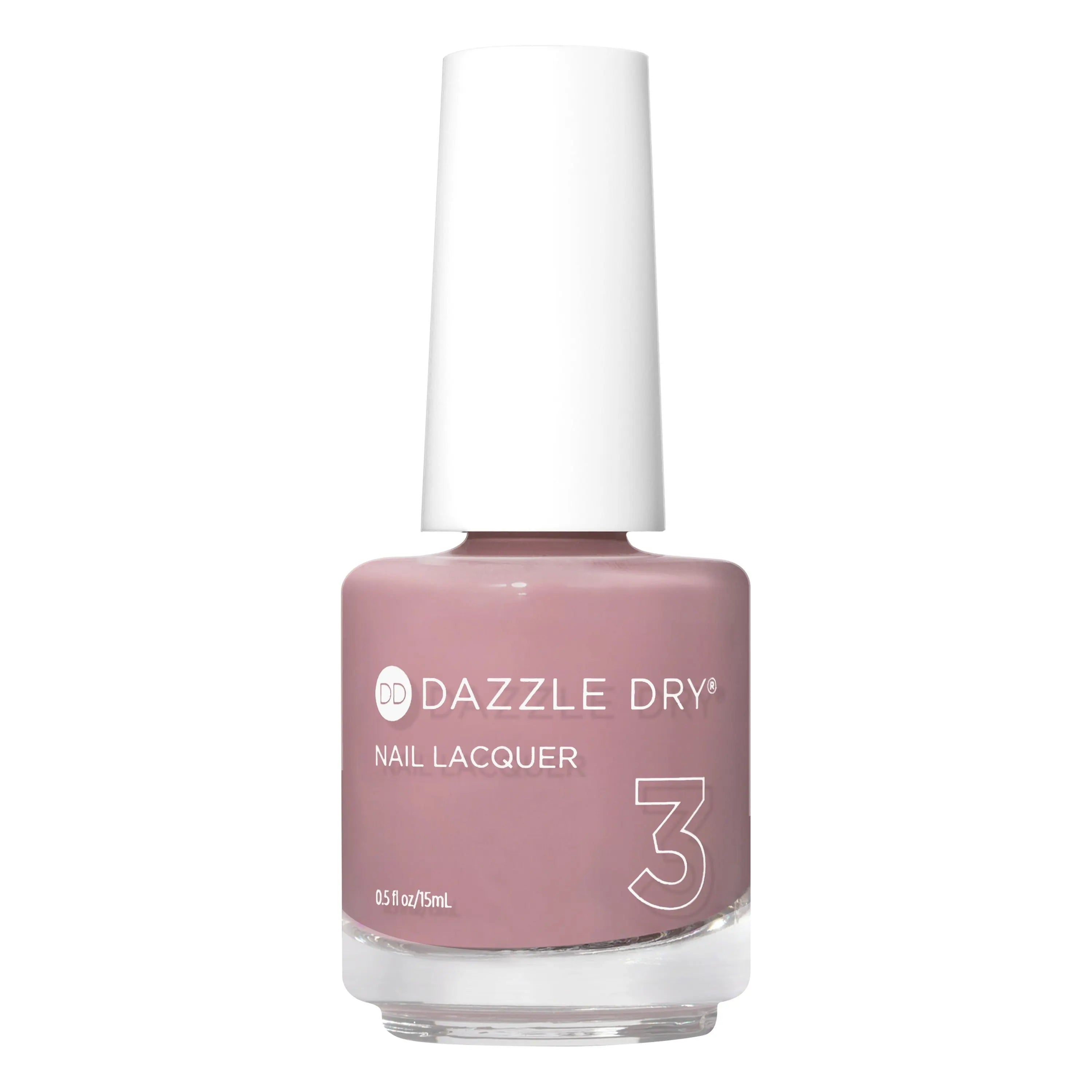 Dazzle Dry Australia & New Zealand VISIONARY