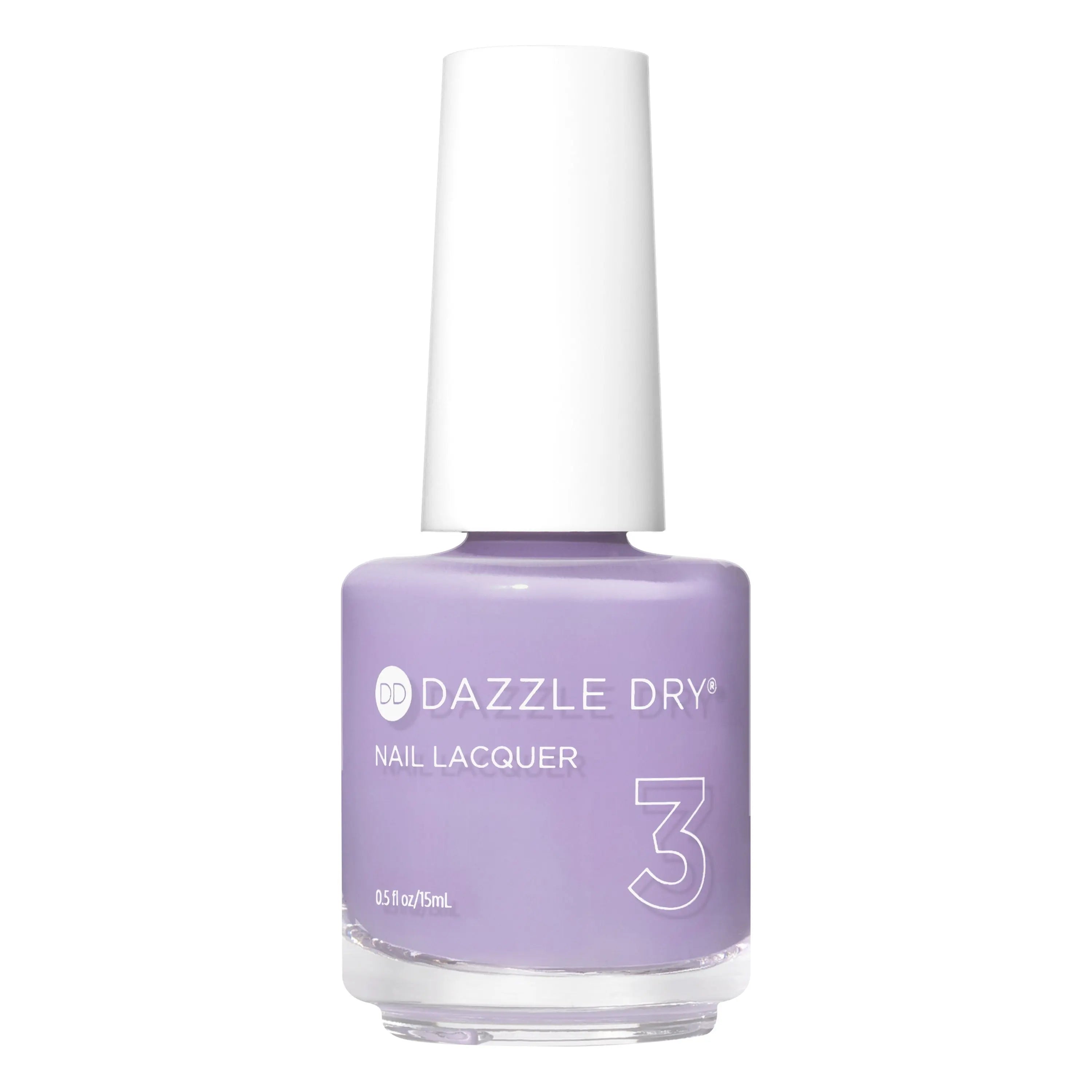 Dazzle Dry Australia & New Zealand WEEK IN PROVENCE