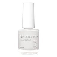 WHITE LIGHTNING - Full (15 ml)