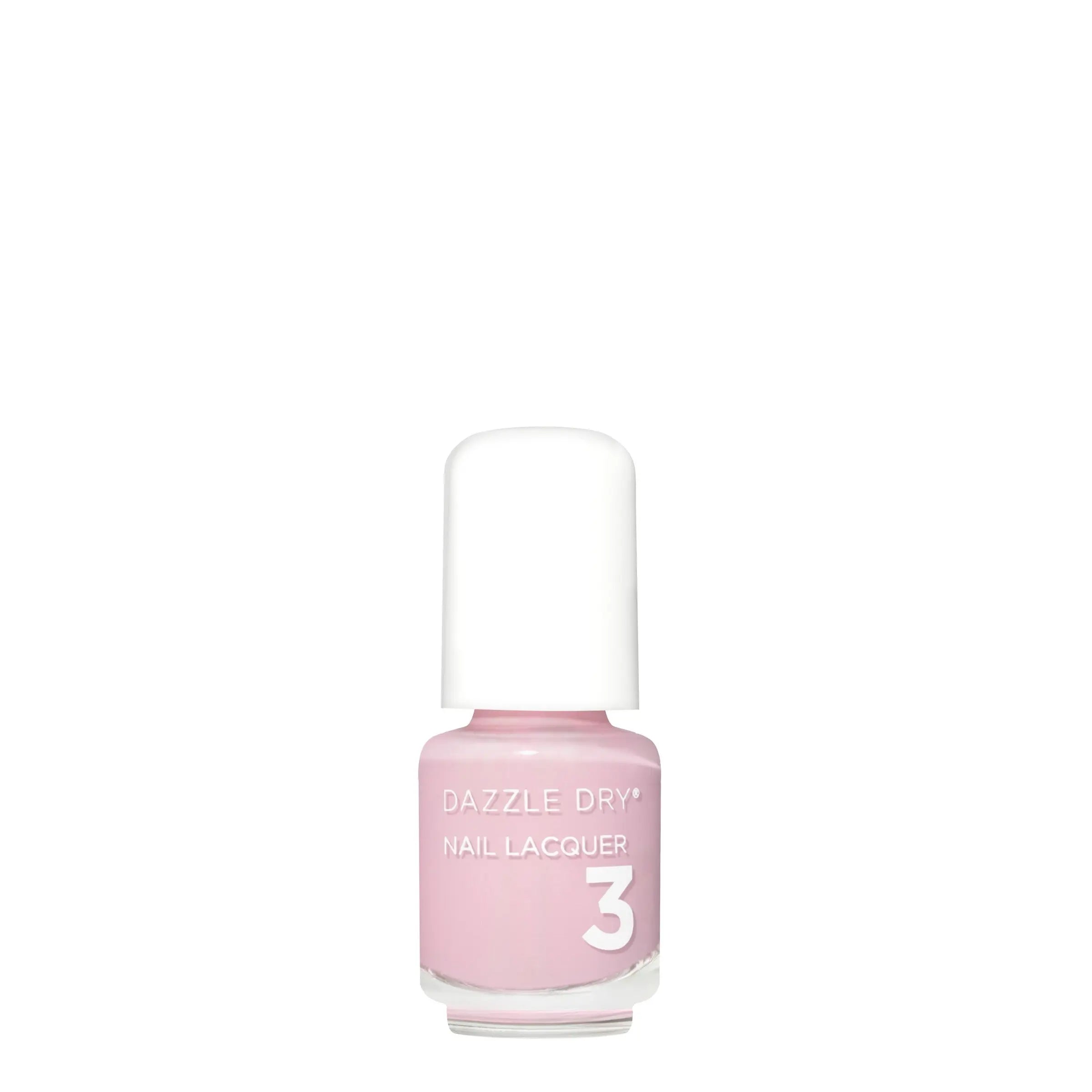 S mama Nailページ YOGA MAMA