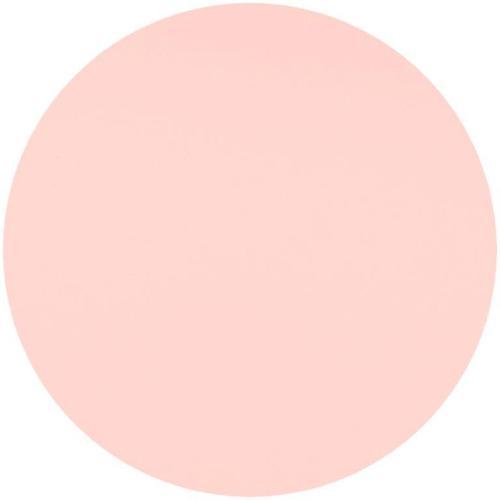 PEDAL TO THE METAL PINK - FINAL STOCK