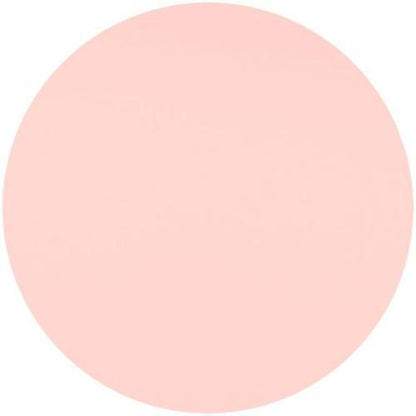 PEDAL TO THE METAL PINK - FINAL STOCK