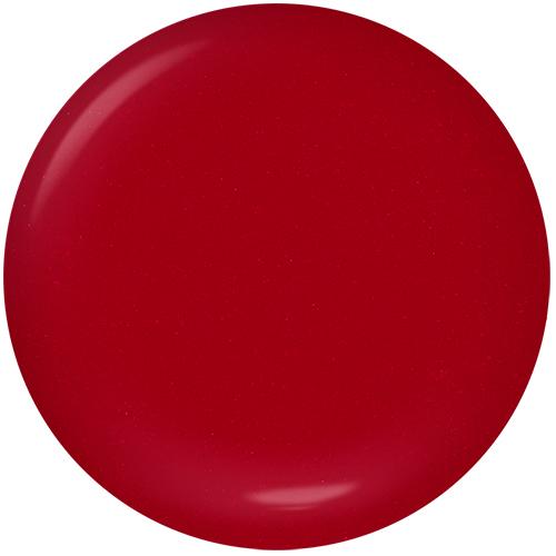 HIGH VELOCITY RED