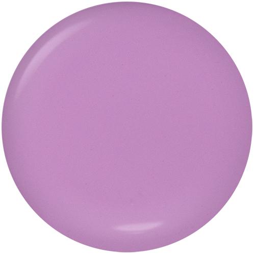 LAVENDER PARADE