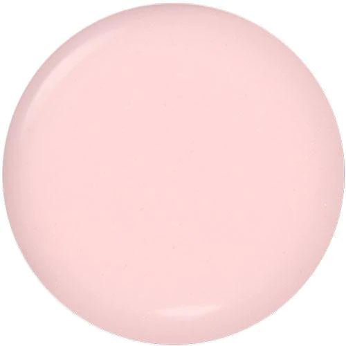 MINI KIT LIVIN' LA VIDA YOGA