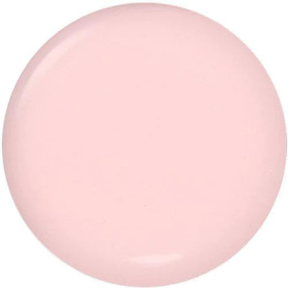 MINI KIT LIVIN' LA VIDA YOGA