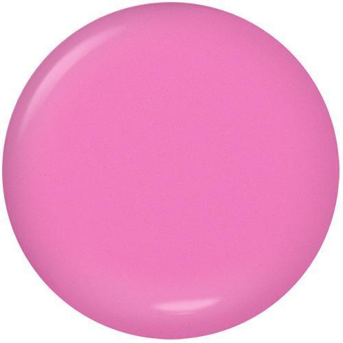 PAPARAZZI PINK