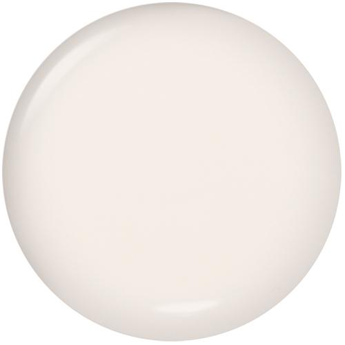 PORTIA´S WIT - FINAL STOCK