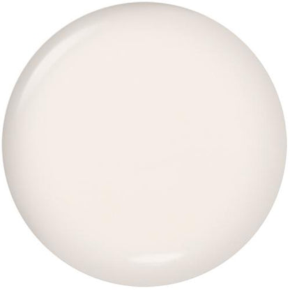 PORTIA´S WIT - FINAL STOCK