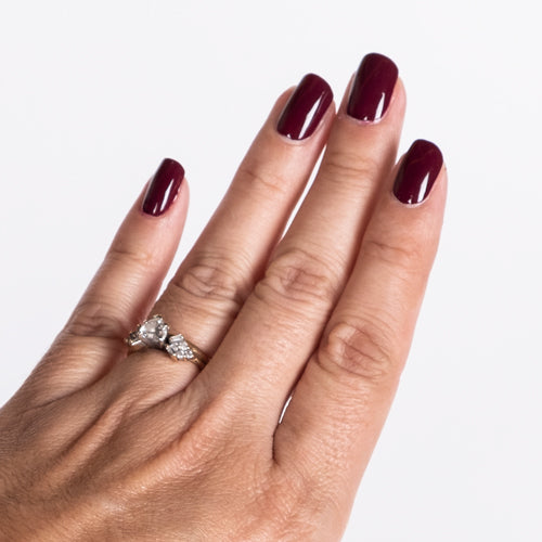 RED ROUGE