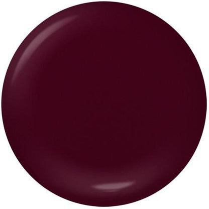 RED ROUGE