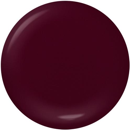 RED ROUGE