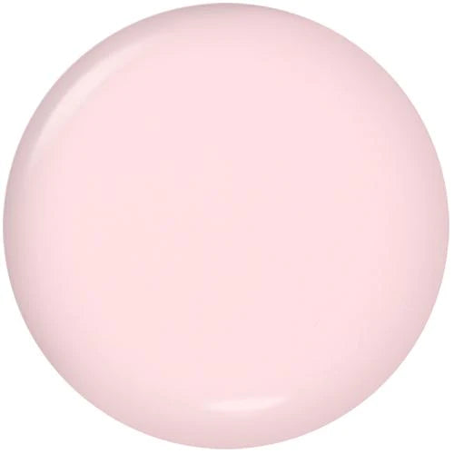 MINI KIT STRAWBERRY MACARON