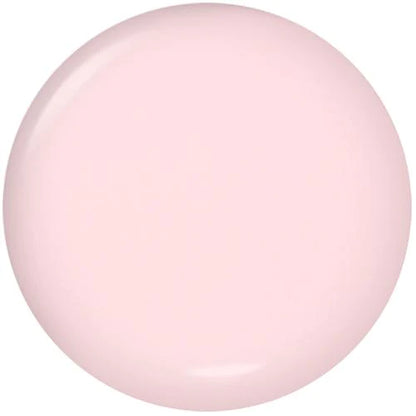 MINI KIT STRAWBERRY MACARON