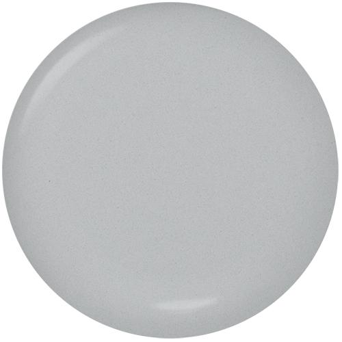 TRANQUIL GRAY
