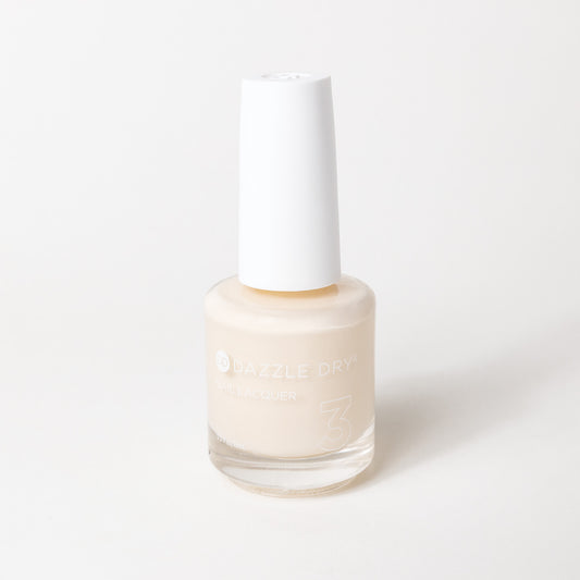 FRENCH VANILLA - FINAL STOCK
