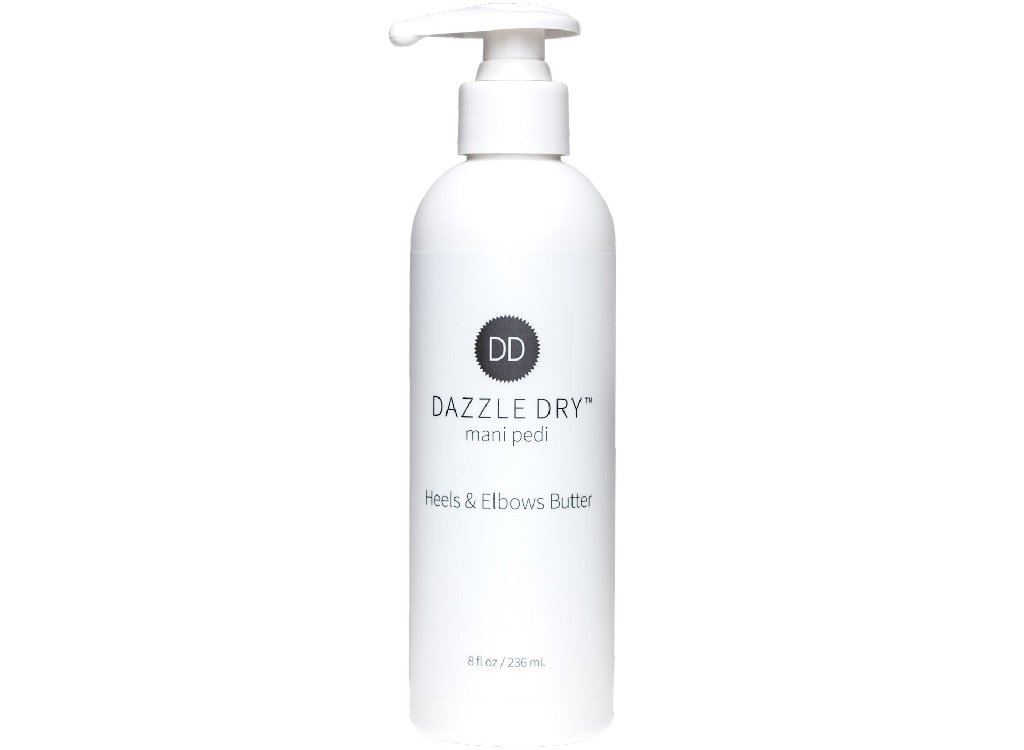 RENEW (HEELS & ELBOWS BUTTER) 8oz