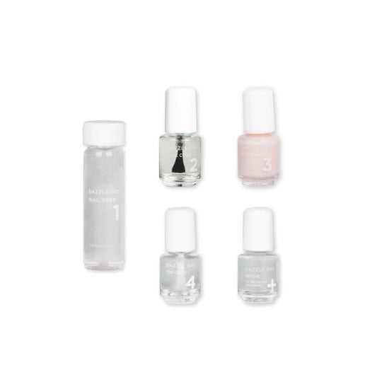 MINI KIT PRIMA BALLERINA