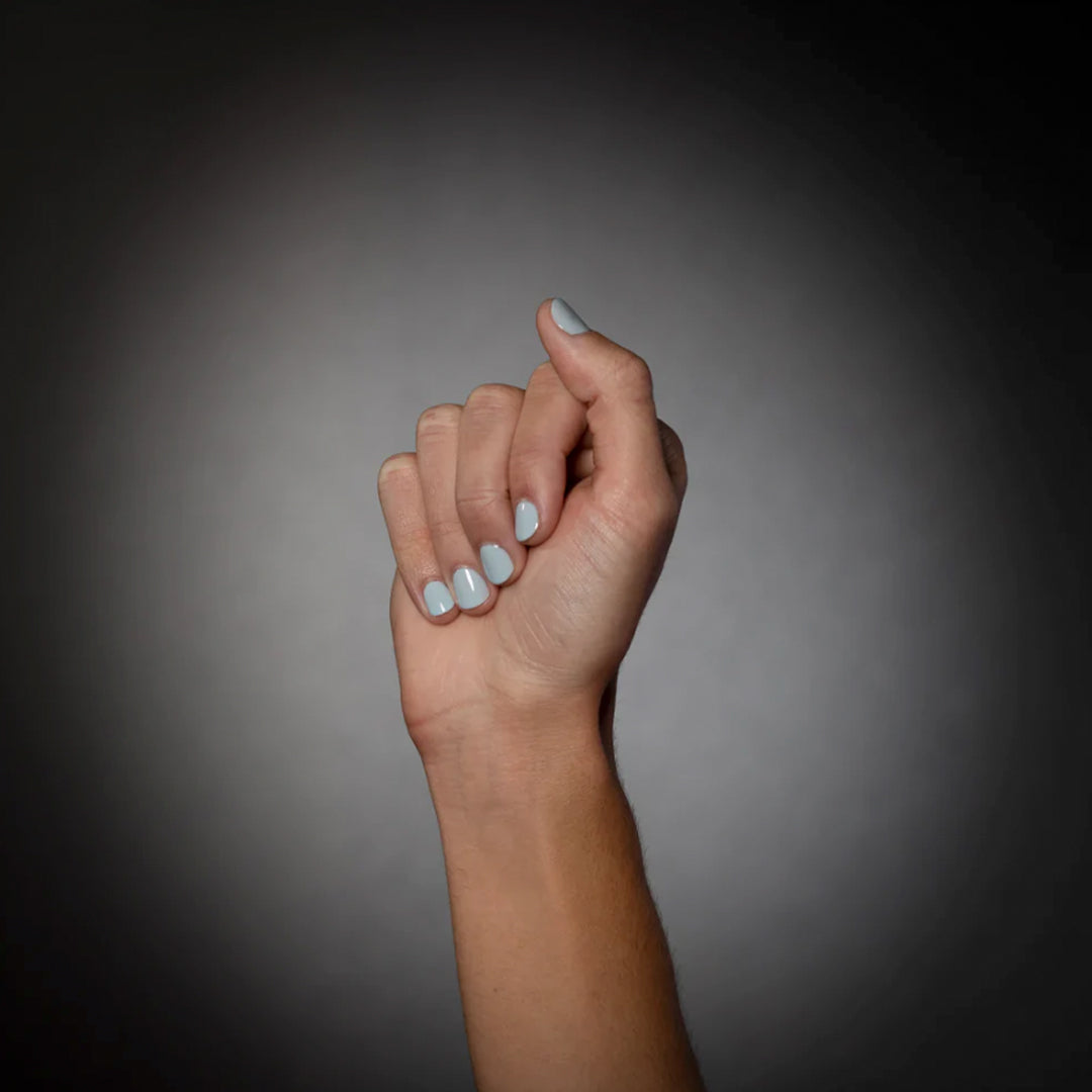 CHECKMATE – Dazzle Dry Australasia