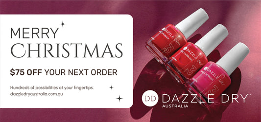 CHRISTMAS GIFT CARD