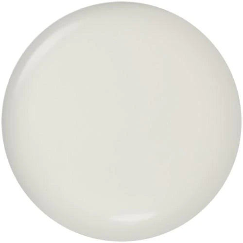 MINI KIT FINE CHINA